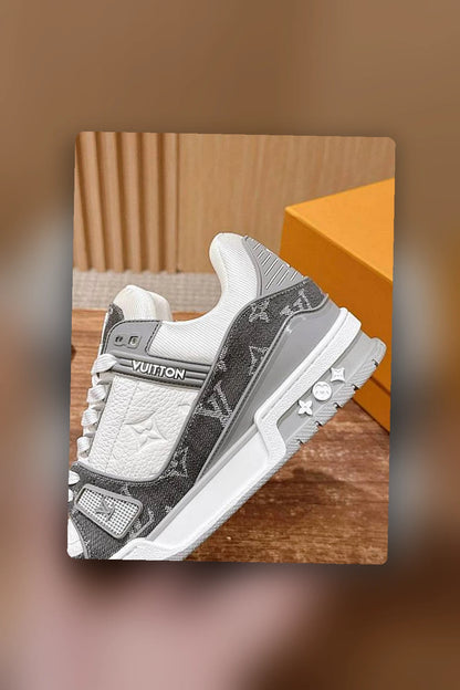 NB - LOV Women Shoes - 545
