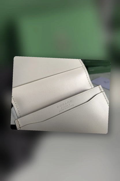 NB - Mix Wallet - 1005