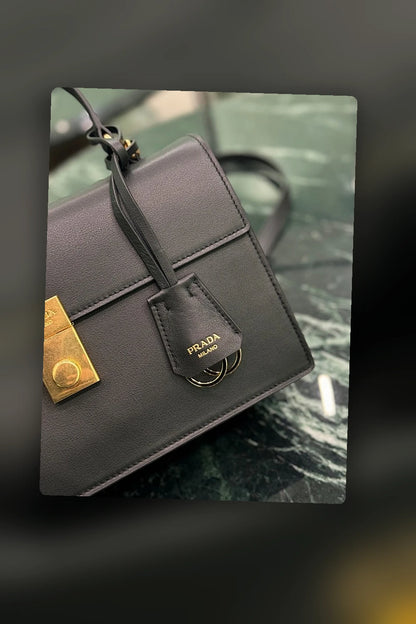 NB - PD Bag - 417