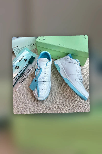 NB - YZO Women Shoes - 152