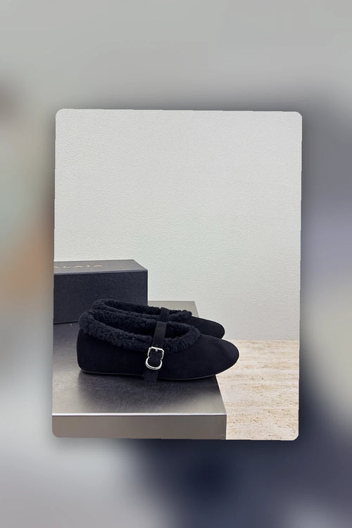 NB - AAL Women Shoes - 168