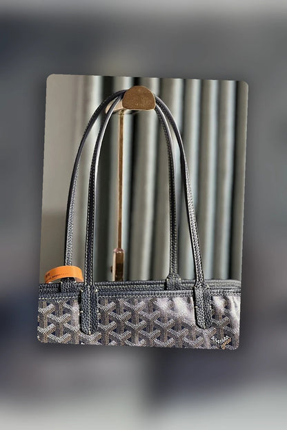 NB - GYO Bag - 436