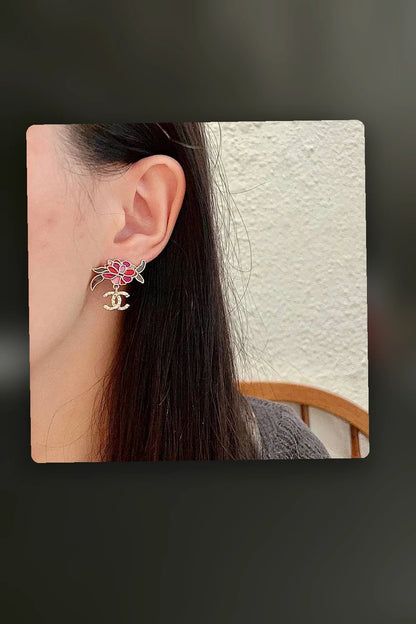 NB - CHL Jewelry - 1092