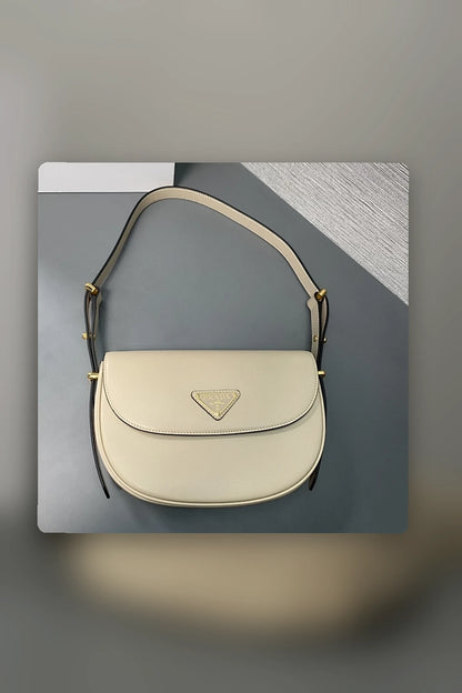 NB - PD Bag - 175