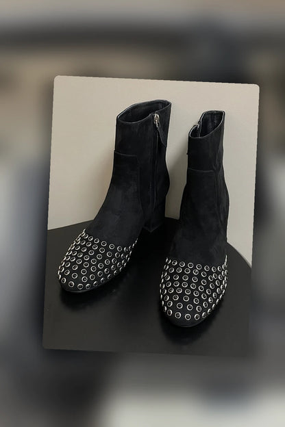 NB - AAL Women Shoes - 223