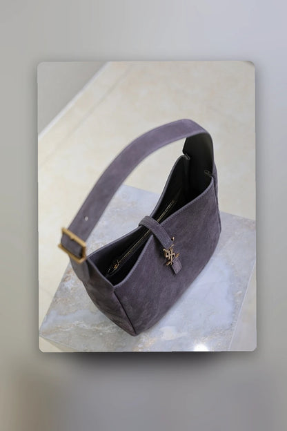 NB - YLS Bag - 594