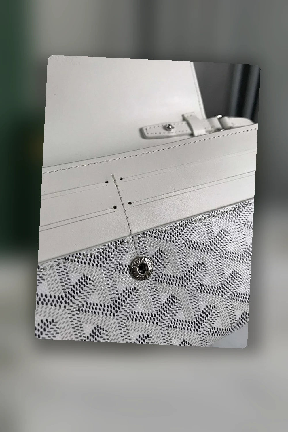 NB - Mix Wallet - 1029