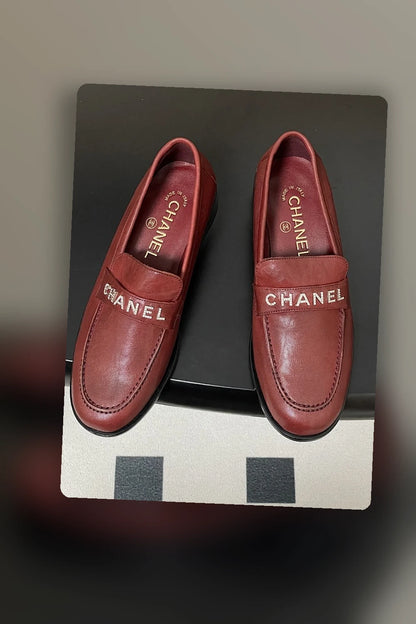 NB - CHL Mix Items - 654