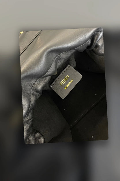 NB - FDE Bag - 226