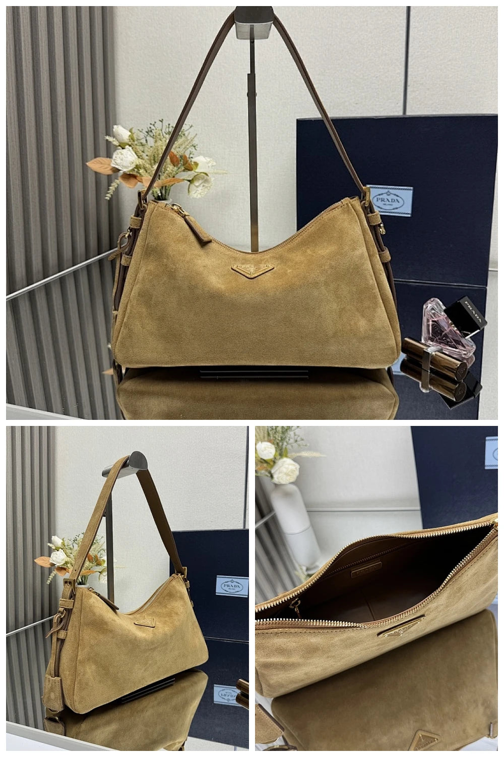NB - PD Bag - 110