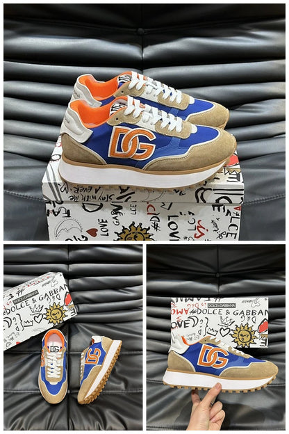 NB - DAG Women Shoes - 311