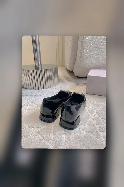 NB - JMC Mix Items - 469