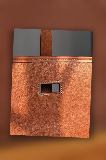 NB - GYO Bag - 100