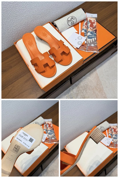 NB - HMS Women Shoes - 228