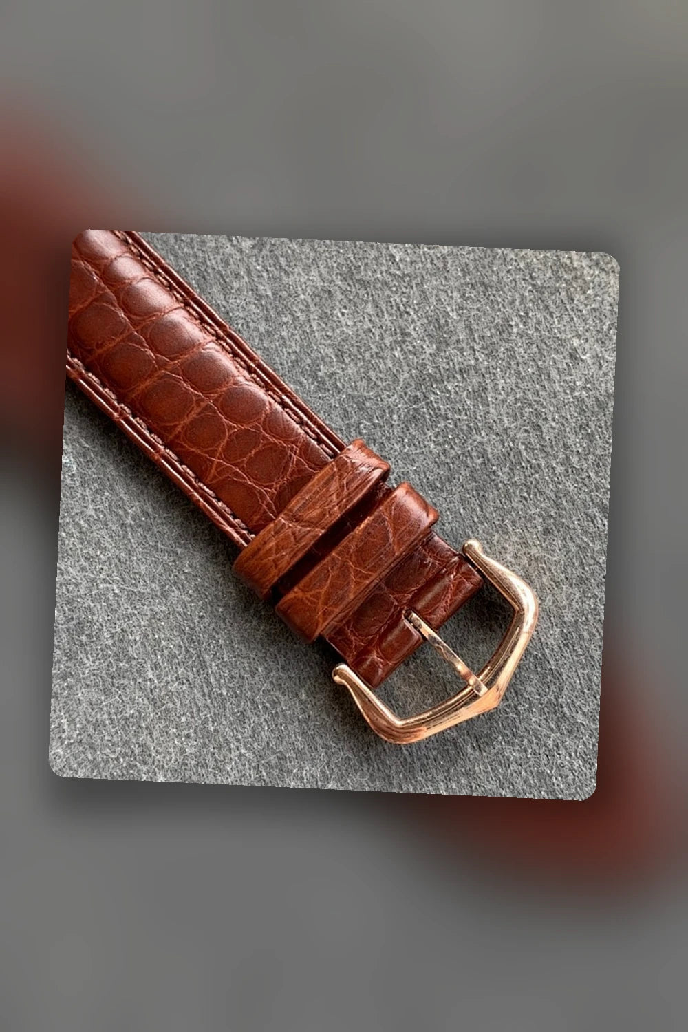 NB - Mix Watch - 1281
