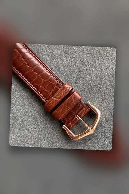 NB - Mix Watch - 1281