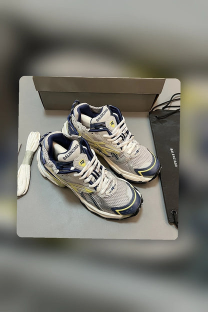 NB - BG Women Shoes - 1623