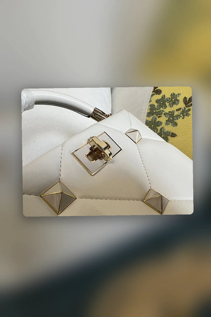 NB - VEL Bag - 1003