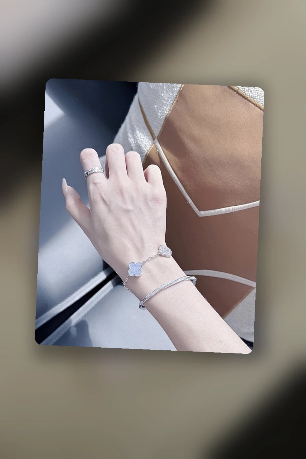 NB - VACA Jewelry - 110