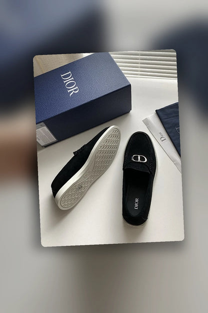 NB - DOR Mix Items - 926