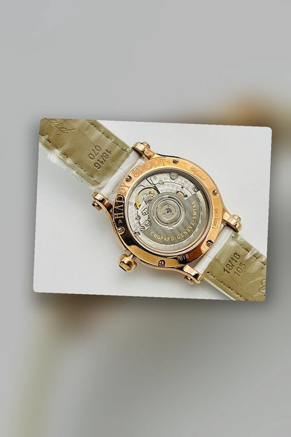 NB - Mix Watch - 1184