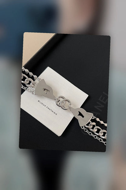 NB - CHL Jewelry - 288