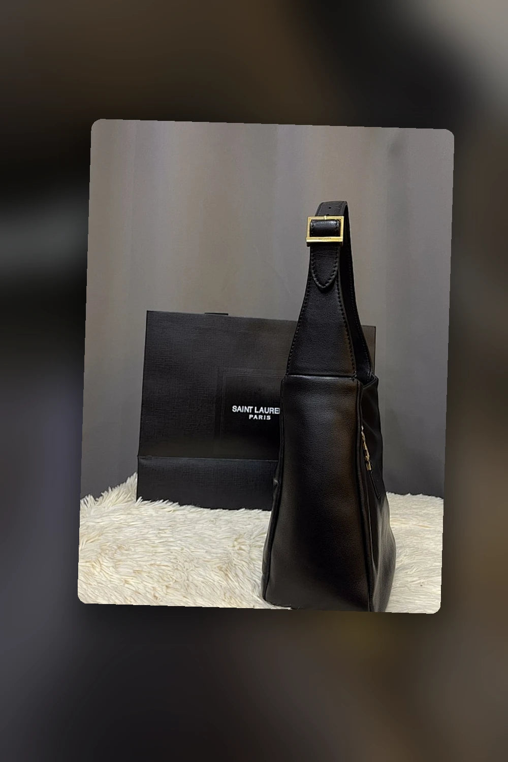 NB - YLS Bag - 199