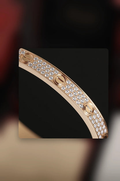 NB - CRA Jewelry - 311