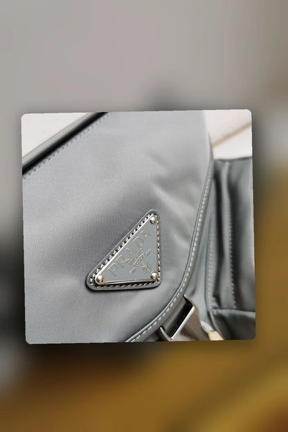 NB - PD Bag - 334