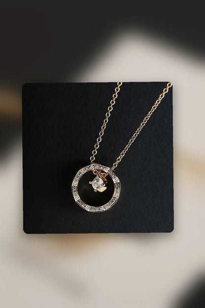NB - CHL Jewelry - 493