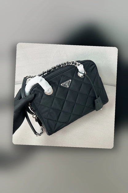 NB - PD Bag - 1368
