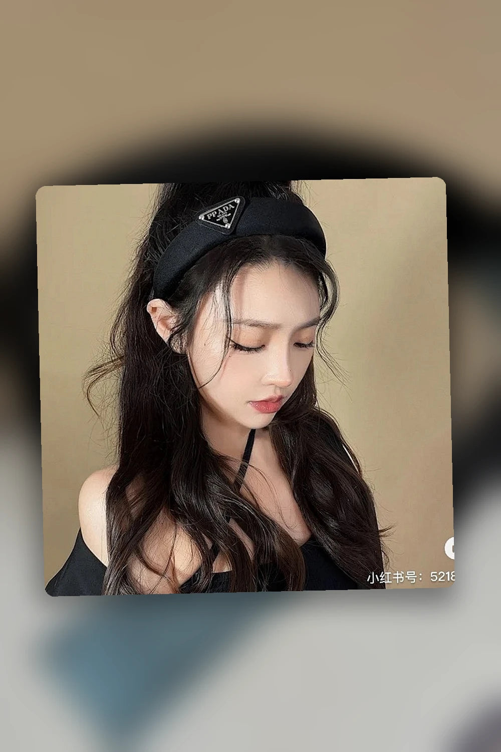 NB - PD Jewelry - 086