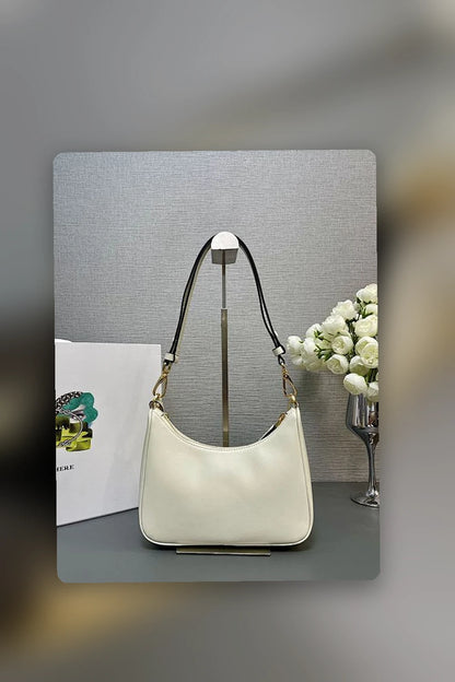 NB - PD Bag - 892