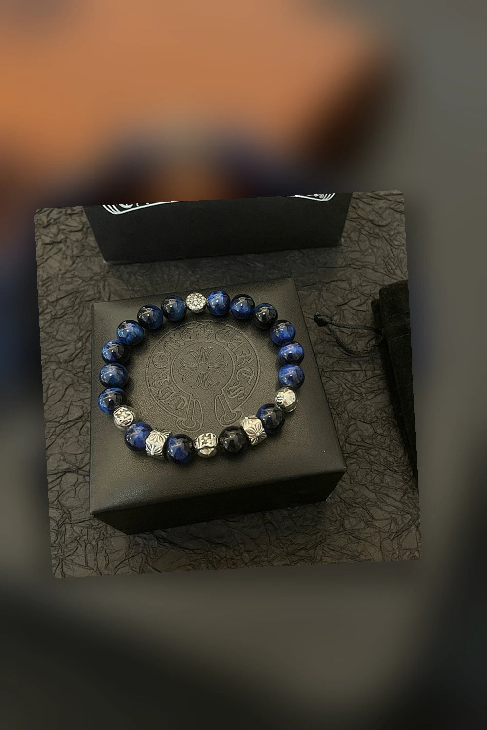 NB - CHO Jewelry - 015