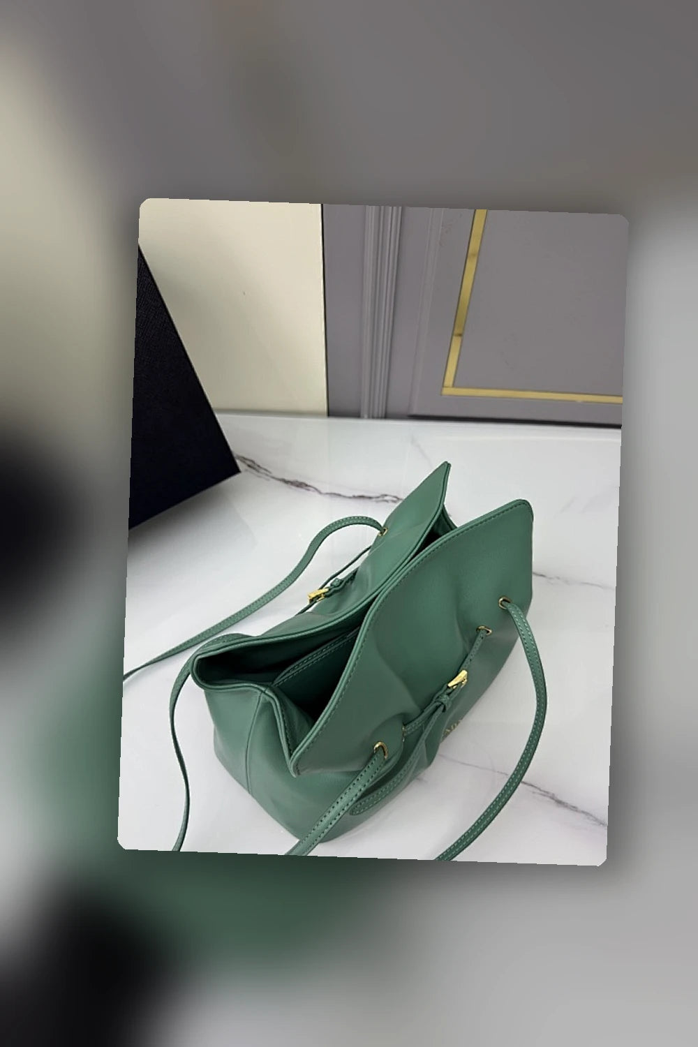 NB - PD Bag - 805