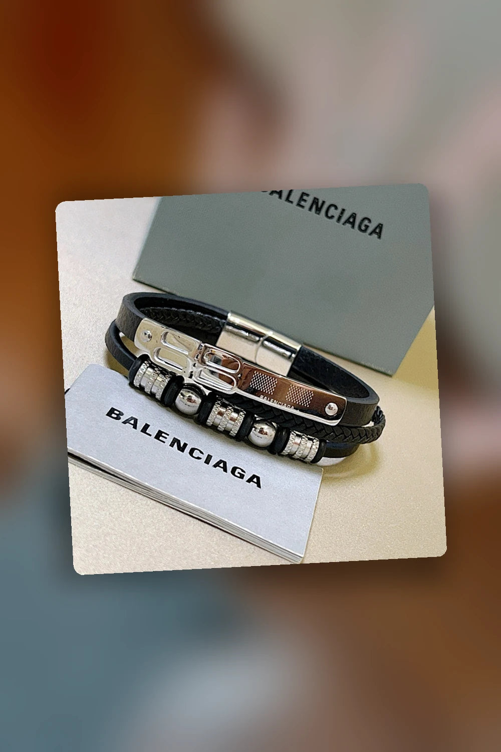NB - BG Jewelry - 040