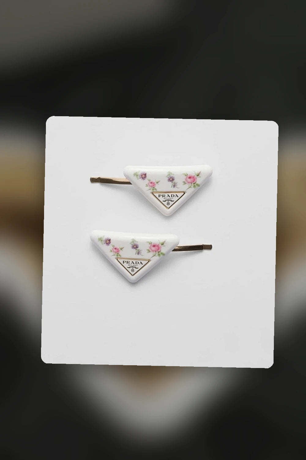 NB - PD Jewelry - 159