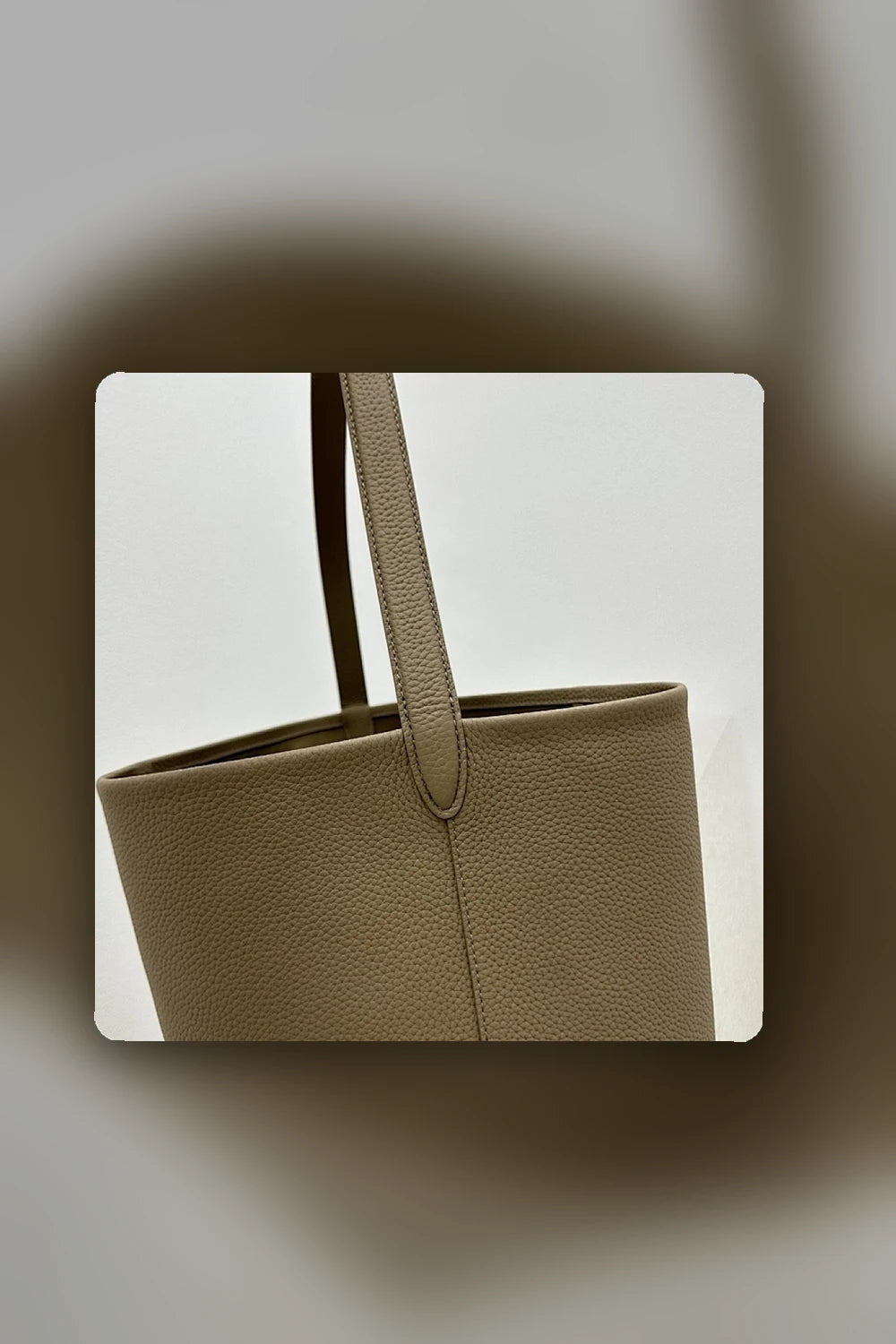 NB - THR Bag - 952