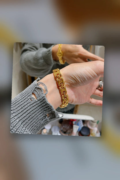 NB - BG Jewelry - 044
