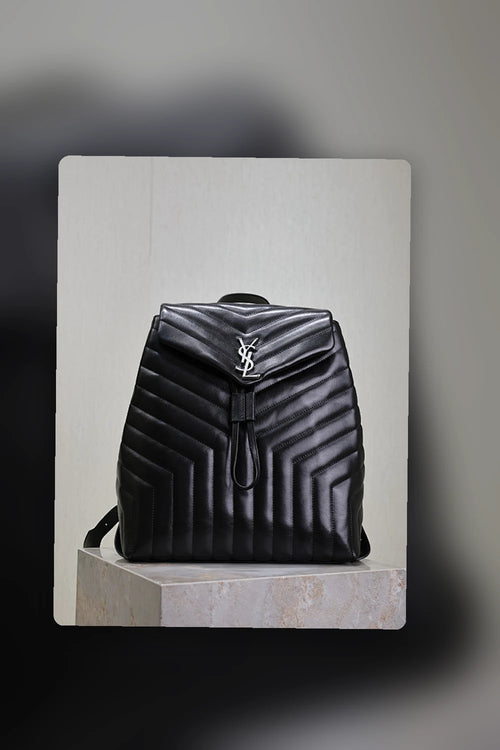 NB - YLS Bag - 1432