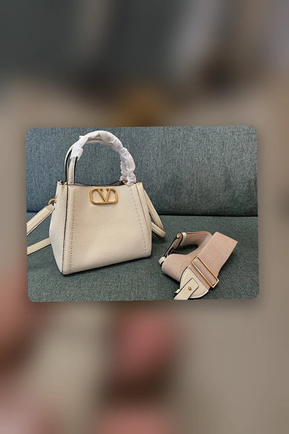 NB - VEL Bag - 1087