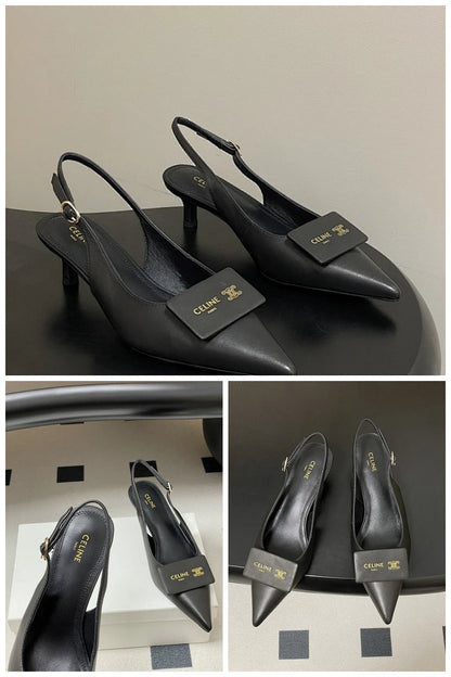 NB - COL Women Shoes - 339
