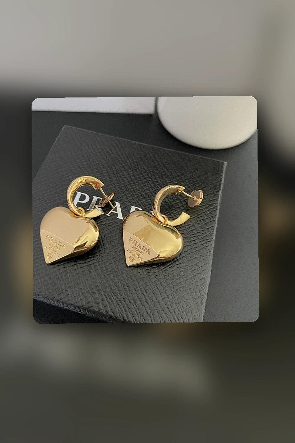 NB - PD Jewelry - 450