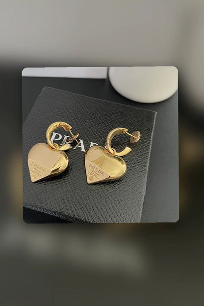 NB - PD Jewelry - 450