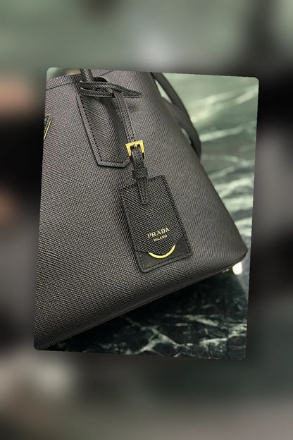 NB - PD Bag - 552
