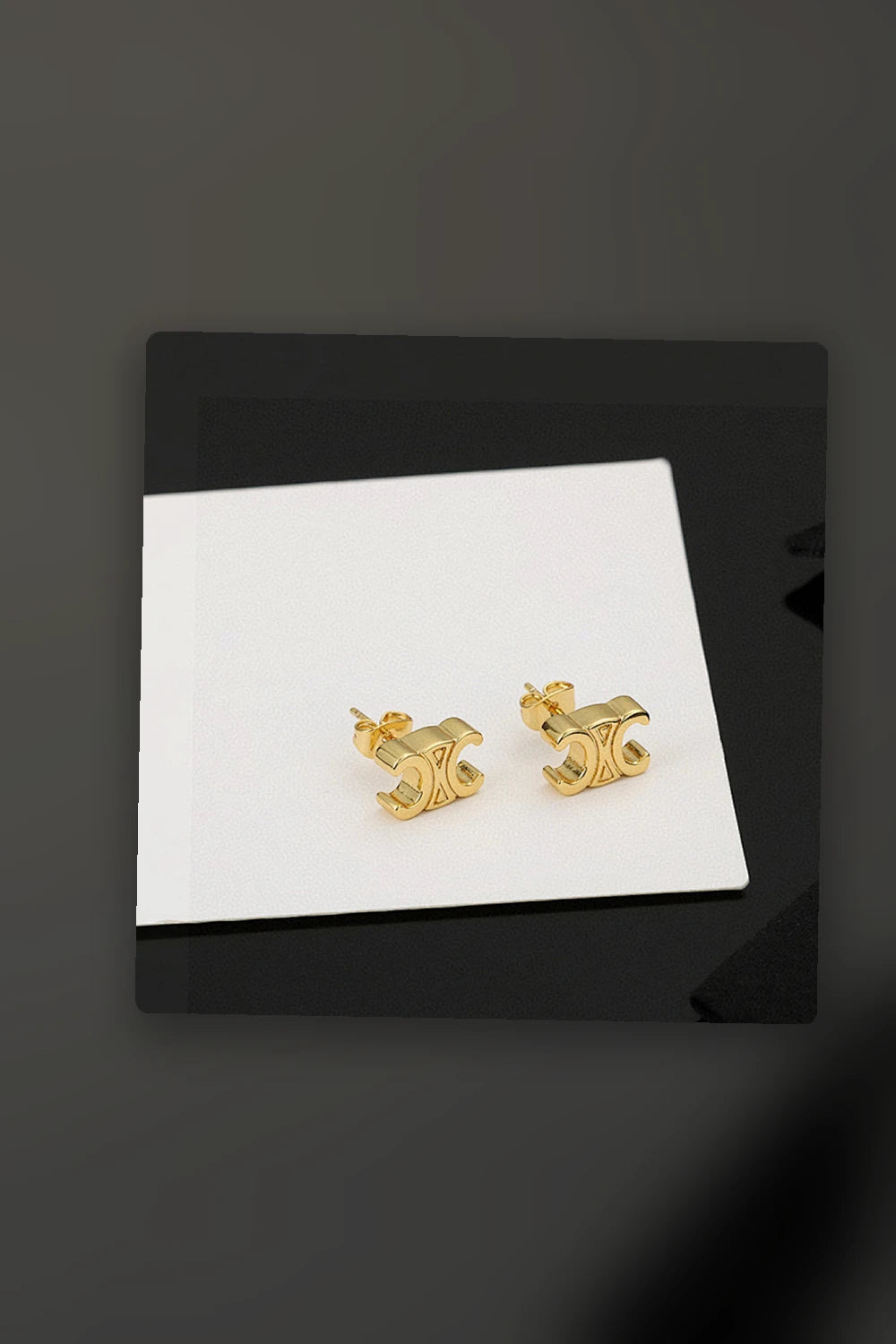 NB - COL Jewelry - 220