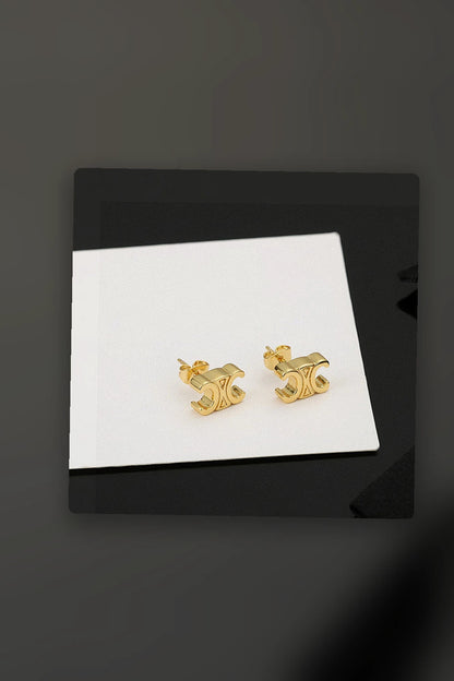 NB - COL Jewelry - 220