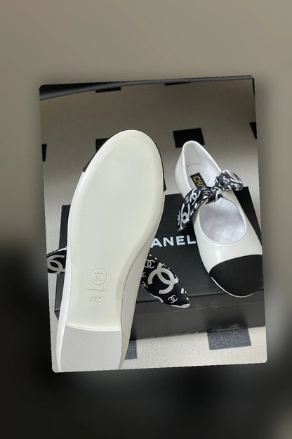 NB - CHL Mix Items - 578