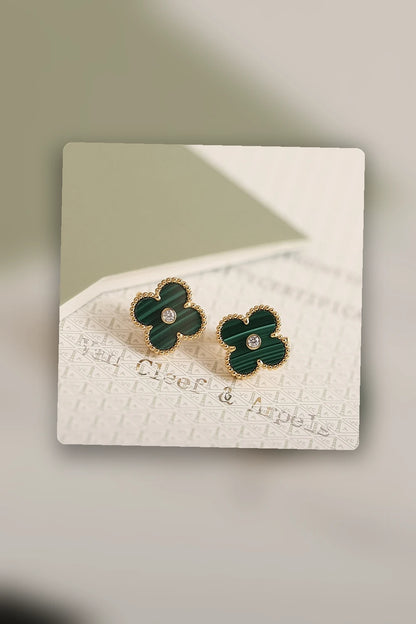 NB - VACA Jewelry - 100