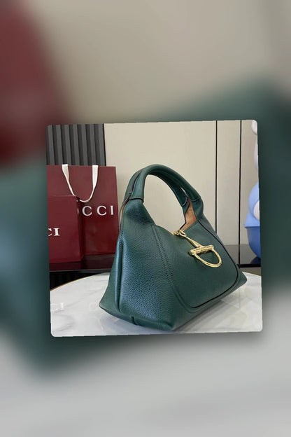 NB - GUKI Bag - 132
